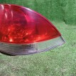 Фонарь задний правый Mitsubishi i 