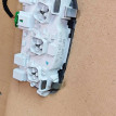 Название детали Обшивка потолка Модель Citroen C4 B7 Citroen C4 оригинальный номер 8338SJ