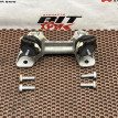 Кронштейн АКПП BMW X1 оригинальный номер 22 32 6 796 613, 22 32 6 796 613, 22326796613, 6796613, 22 31 6 796 617, 22316796617, 6796617