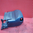 Кожух рулевой колонки Mazda 3 BL Mazda 2 оригинальный номер BBP360231