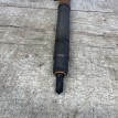 Форсунка Delphi New Actyon Актион d20dtf dtf 2.0 Ssang Yong Actyon оригинальный номер A6710170121