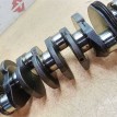 Название детали Коленвал Модель KIA Sorento XM Kia Sorento  оригинальный номер 23110-2F110