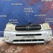 Ноускат Nose Cut Toyota RAV4 2003-2005 20 CA Toyota RAV 4 