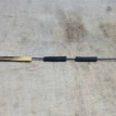 Трос открывания задней двери Toyota Avensis II 2003-2008 Toyota Avensis оригинальный номер 6977005020