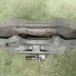 Суппорта Land Rover Range Rover 2002-2021 LR138723, передняя Land Rover Range Rover 