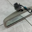 Зеркало салона Mercedes SLK320 2088101117 W208 W210 Mercedes-Benz CLK-klasse  
