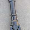 Кардан Toyota Land Cruiser оригинальный номер 3711060610