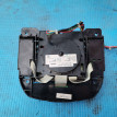 Джойстик Mercedes-Benz S-Class W221 Mercedes-Benz S-klasse оригинальный номер A2218706151