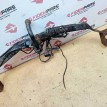 Название детали Фаркоп Модель KIA Sorento XM Kia Sorento  оригинальный номер 2P280ADE01
