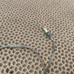 Датчик ABS BMW X1 оригинальный номер 34 52 6 884 421, 34 52 6 884 421, 34526884421, 6884421, 34 52 6 791 225, 34526791225, 6791225