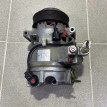 Компрессор кондиционера Infiniti M37 VQ37 Y51 Infiniti I оригинальный номер 926001CB0B