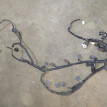 Проводка ДВС Mazda Mazda3 BK Z6 1.6 2008 (б/у) Mazda 2 оригинальный номер BS3E67020D