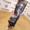 Название детали Корпус КПП Модель Nissan X-Trail T30 Nissan X-Trail оригинальный номер 80117134-02