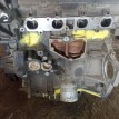 Двигатель Ford Fusion I рестайлинг (2005—2012) Ford Fusion оригинальный номер 1734722