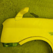 Крыло Suzuki Jimny 