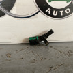 Датчик ABS задний правый Audi A1 2011 Audi A1 