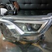 Фара Led Toyota Rav4 2015-2019 40, левая Toyota RAV 4  
