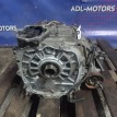 Раздатка Mitsubishi L200 2007-2016 979 4D56U Mitsubishi L200  