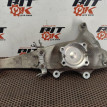 Кулак BMW 5er оригинальный номер 31 21 6 775 770, 31 21 6 775 770, 31216775770, 6775770, 31 21 4 082 760, 31214082760, 4082760