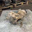Редуктор Nissan X Trail 2001-2014 38420CA000, задний Nissan X-Trail 