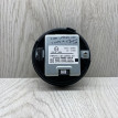 Блок управления светом Toyota Prado 150 Toyota Land Cruiser оригинальный номер 85967-12010