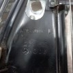 Стеклоподъемник Mercedes CL500 2156700103 W215, задний левый Mercedes-Benz CL-klasse 