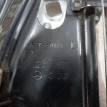 Стеклоподъемник Mercedes CL500 2156700103 W215, задний левый Mercedes-Benz CL-klasse 