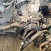 Акпп Hyundai Creta оригинальный номер 4500026290