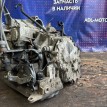 Акпп Nissan X-Trail 2001-2006 3102085X23 QR20DE Nissan X-Trail  