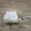 Бачок омывателя Ford Focus 