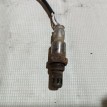 Датчик кислорода верхний Chevrolet Lacetti оригинальный номер 96418965