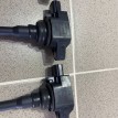 Катушки зажигания Nissan Juke YF15 Nissan Juke оригинальный номер 224481KT0A