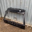 Крышка багажника Volvo Xc90 2002-2015 39852821 Volvo XC90  