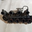 Коллектор впускной Land Rover Freelander 