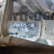 Амортизатор передний правый Chevrolet Lanos 2008 Chevrolet Lanos 