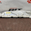 Термоэкран турбины BMW 3er оригинальный номер 11 65 7 620 956, 11 65 7 620 956, 11657620956, 7620956