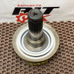 Фланец редуктора BMW 5er оригинальный номер 33 13 1 214 720, 33 13 1 214 720, 33131214720, 1214720, 33 13 1 428 250, 33131428250, 1428250, 33 13 7 528 026, 33137528026, 7528026