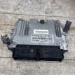 Блок управления двигателем Ford Focus 3 1.0T Ford Focus оригинальный номер Cv6112a650amf