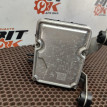 Блок ABS BMW X3 оригинальный номер 34 51 6 881 325, 6 852 748, 6852748, 34 52 6 881 326, 34526881326, 6881326, 34 51 6 881 325, 34516881325, 6881325, 34 52 6 879 085, 34526879085, 6879085, 34 52 6 877 724, 34526877724, 6877724, 34 52 6 873 237, 34526873237, 6873237, 34 52 6 868 511, 345268