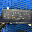 Панель щиток приборов Toyota Hiace XH10 Toyota HiAce оригинальный номер 83800-26881