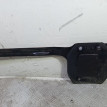 Поперечная балка задняя BMW БМВ G05 G07 Г05 Г07 BMW X7 оригинальный номер 51 12 7 482 230