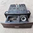 Пепельница A1648100130 Mercedes-Benz M-Class W164 Mercedes-Benz M-klasse оригинальный номер A1648100130