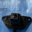 Парковочная камера 86790-48130 Toyota Highlander 2012 2GRFE Toyota Highlander оригинальный номер 86790-48130