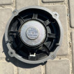 Динамик Kia Optima 4 JF Kia Optima оригинальный номер 96330d4000