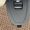 Кнопка стеклоподъемника двери BMW X1 оригинальный номер 51 41 7 283 835, 51 41 7 283 835, 51417283835, 7283835, 51 41 7 283 835, 61 31 9 208 107, 61319208107, 9208107