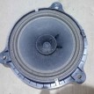Динамик Nissan Qashqai I рестайлинг (2010—2013) Nissan Qashqai оригинальный номер 28156EU00A