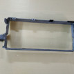 кронштейн монитора BMW 5 e39 BMW 5er оригинальный номер 51457044008