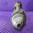 Стартер Mercedes-Benz W210 Mercedes-Benz E-klasse оригинальный номер 0001218021