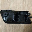 Ручка двери внутренняя левая Land Rover Freelander 