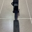 Педаль газа Faw V2 FAW V2 